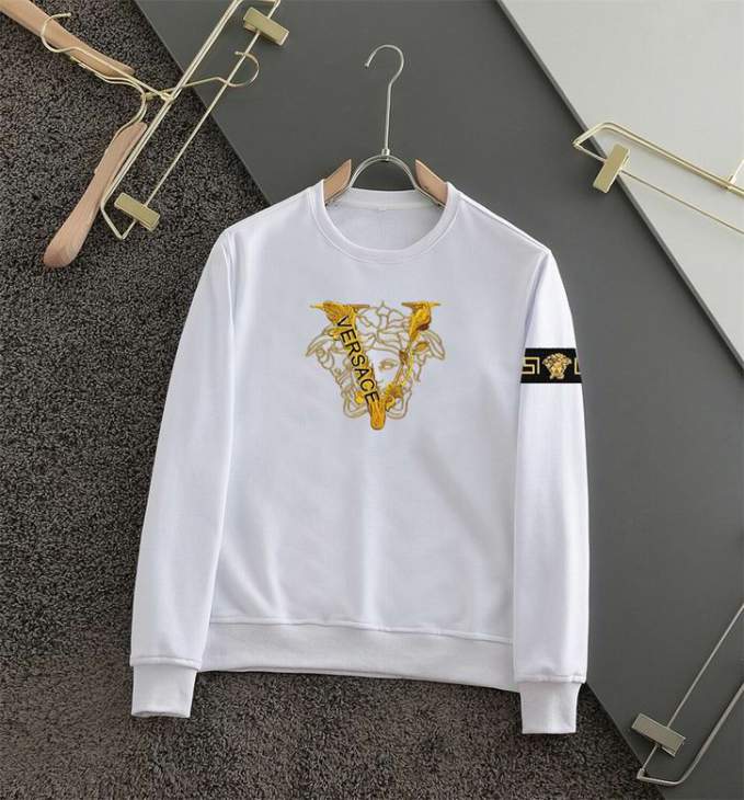 Picture of Versace Sweatshirt _SKUVersaceM-5XL12yn8236403